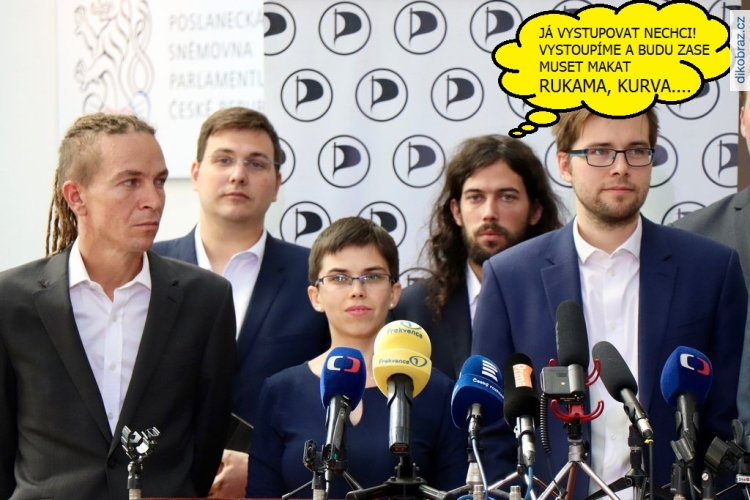 Bohumil Jůza vtipy č.69186 - 