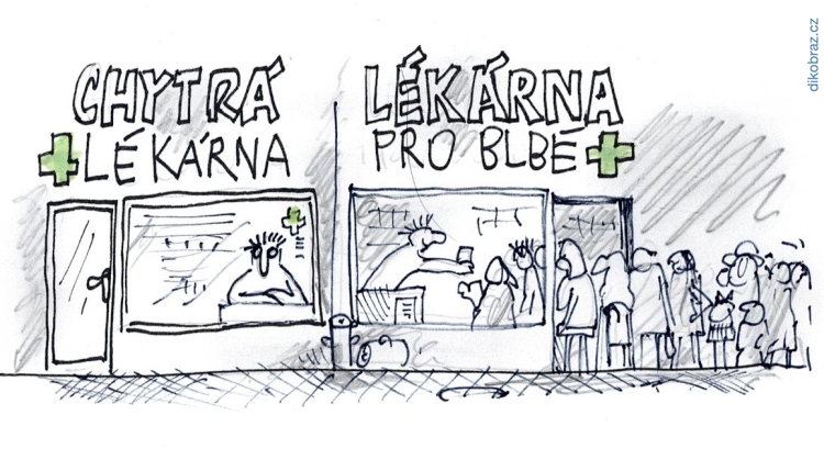 Bohumil Jůza vtipy č.69898 - 