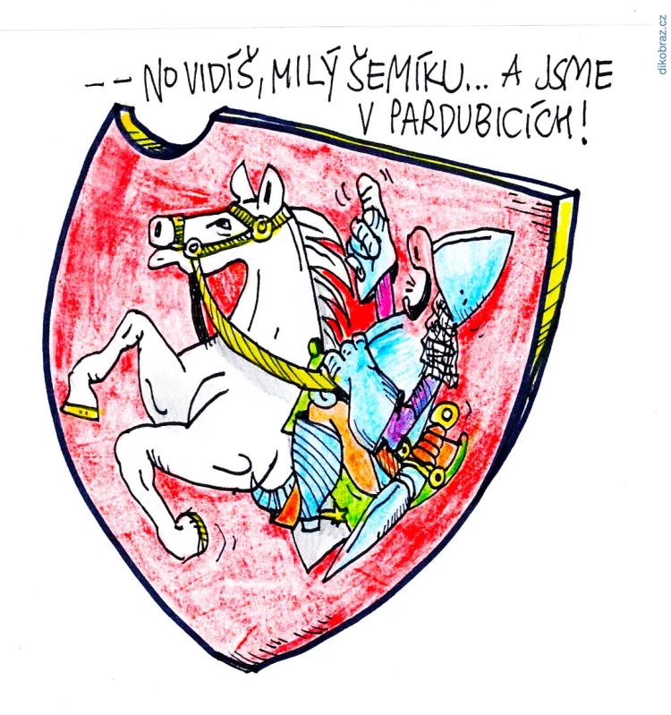 Bohumil Jůza vtipy č.70029 -