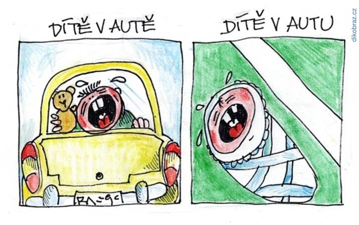 Bohumil Jůza vtipy č.71194 - 