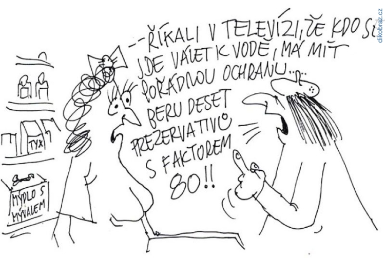 Bohumil Jůza vtipy č.71526 - 