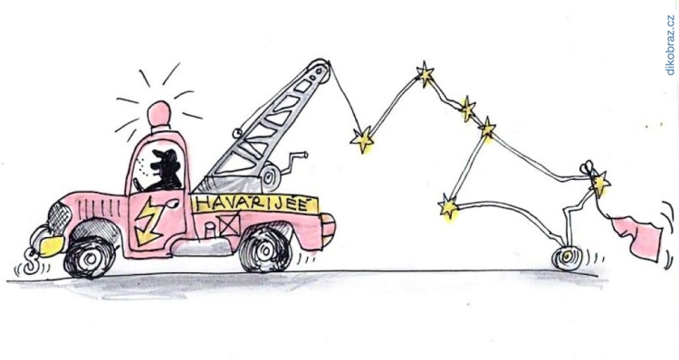 Bohumil Jůza vtipy č.71527 - 