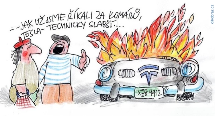 Bohumil Jůza vtipy č.71554 - 