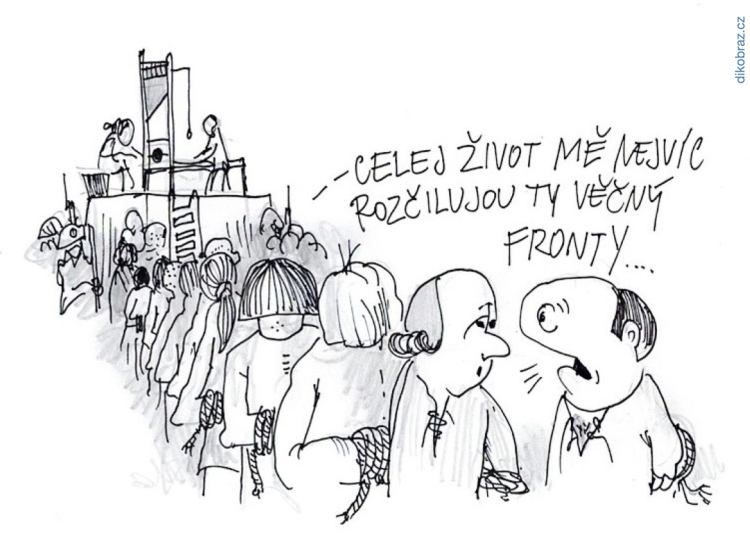 Bohumil Jůza vtipy č.71556 - 