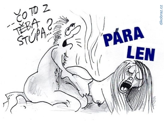 Bohumil Jůza vtipy č.71698 - 