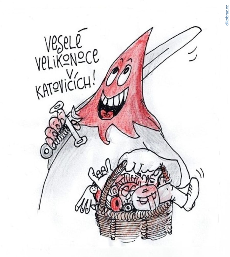 Bohumil Jůza vtipy č.71829 - 