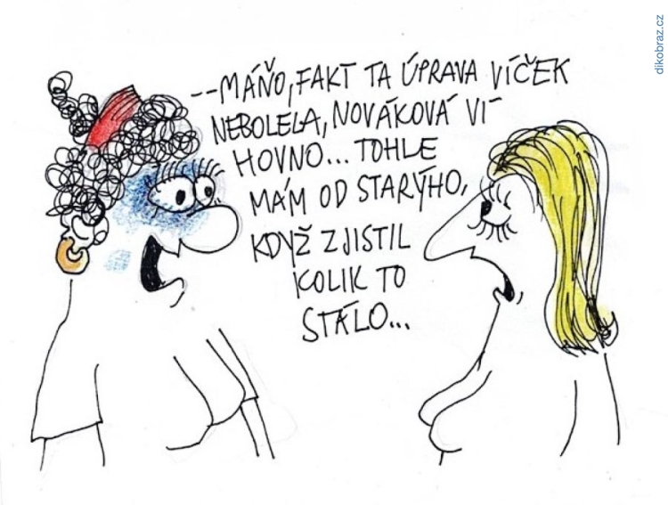 Bohumil Jůza vtipy č.71839 - 