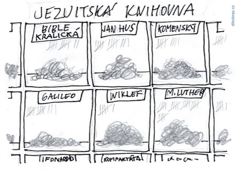 Bohumil Jůza vtipy č.71869 - 