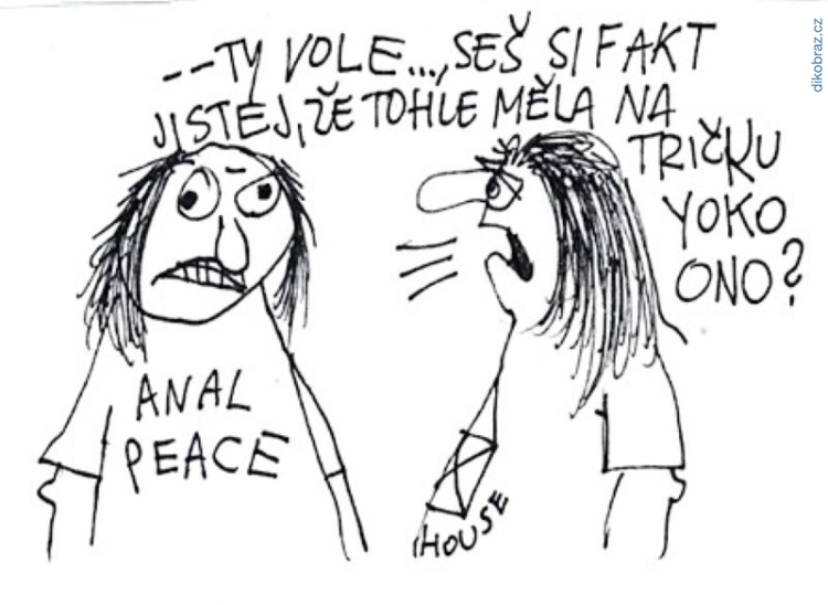 Bohumil Jůza vtipy č.71883 - 