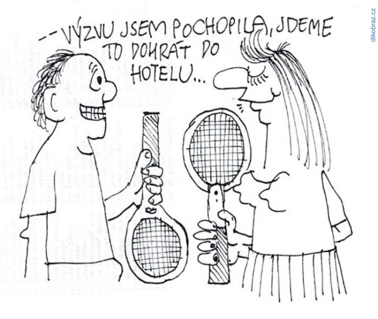 Bohumil Jůza vtipy č.71896 - 