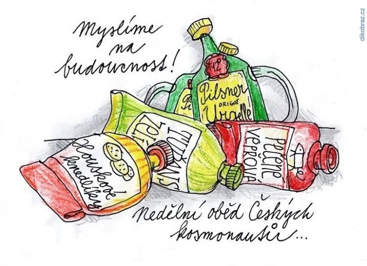 Bohumil Jůza vtipy č.85049 - 