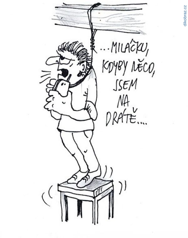Bohumil Jůza vtipy č.85359 - 