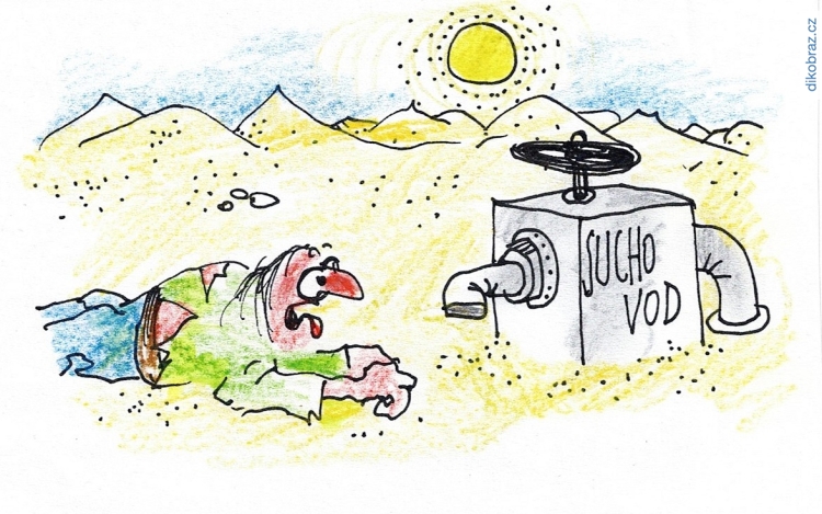 Bohumil Jůza vtipy č.86969 - 