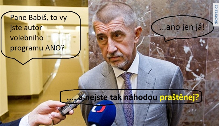Bohumil Jůza vtipy č. - 