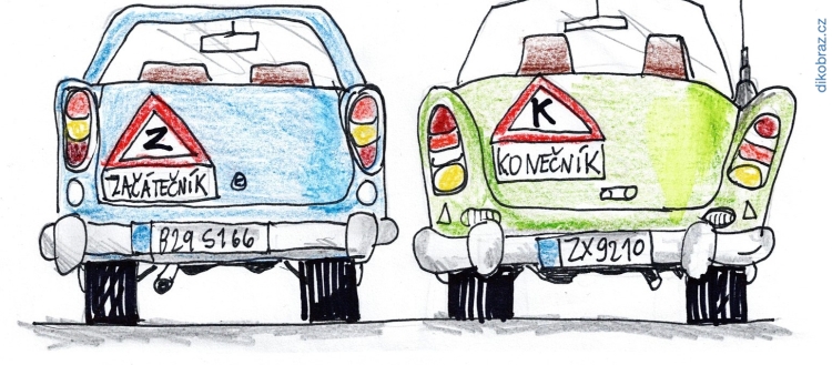 Bohumil Jůza vtipy č.87575 - 