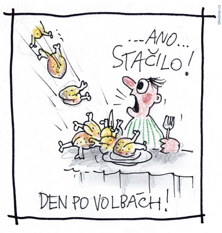 Bohumil Jůza vtipy č.88043 - 