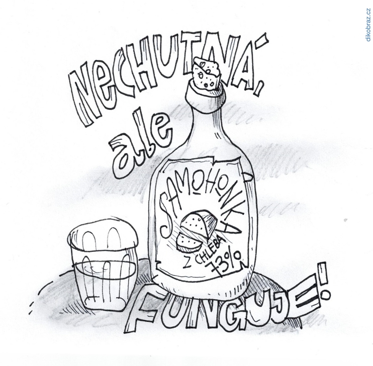 Bohumil Jůza vtipy č.104443 - 