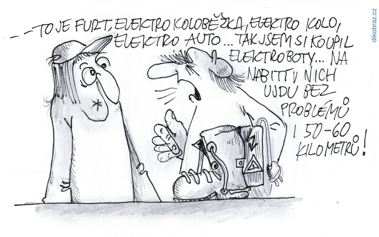 Bohumil Jůza vtipy č.106608 - 