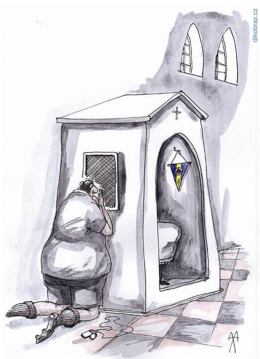 Břetislav Kovařík vtipy č.52992 - 