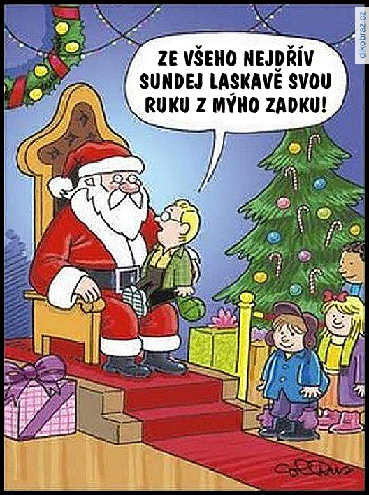 Dan Collins vtipy č.75439 - 