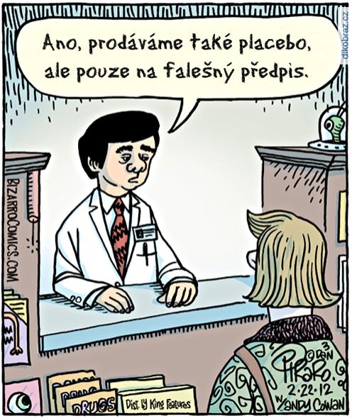 Dan Piraro vtipy č.51297 - 