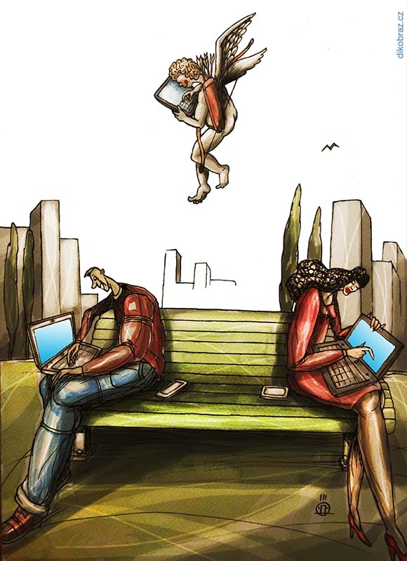 Darko Drljević vtipy č.35167 - 