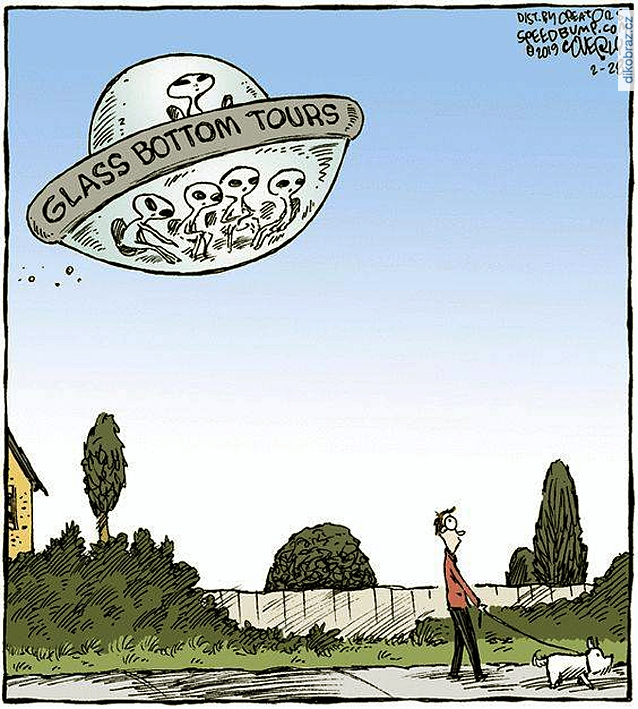 Dave Coverly vtipy č.77593 - 