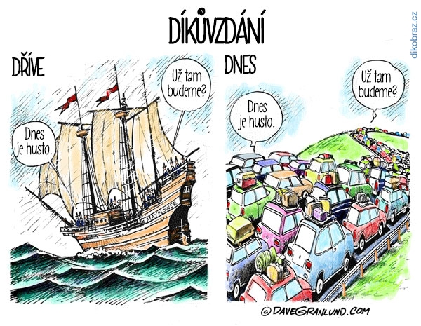 Dave Granlund č. - 