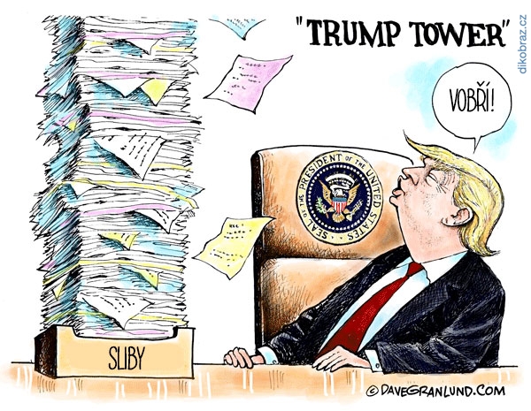 Dave Granlund č. - 