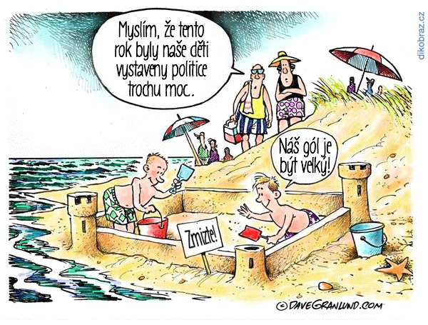 Dave Granlund č.3889 - 