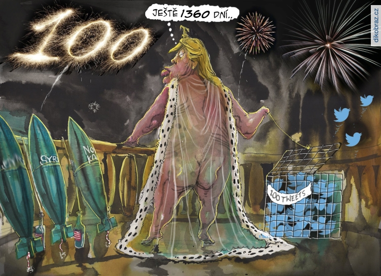 David Rowe vtipy č.5272 - 