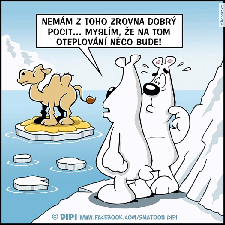 Dirk Pietrzak (DIPI) vtipy č.73208 - 