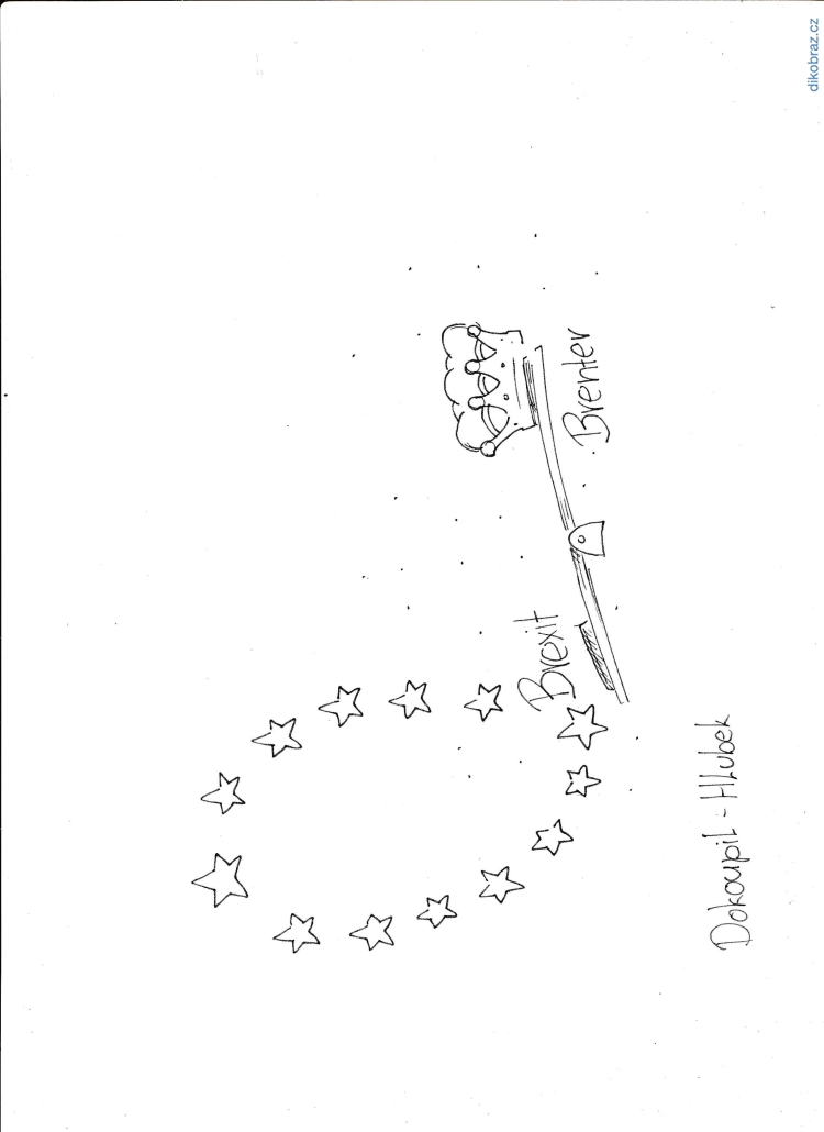 Dokoupil-Hlubek vtipy č. - 