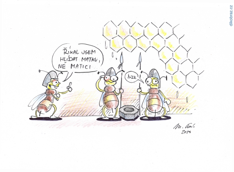 Dokoupil-Poruba vtipy č.65342 - 