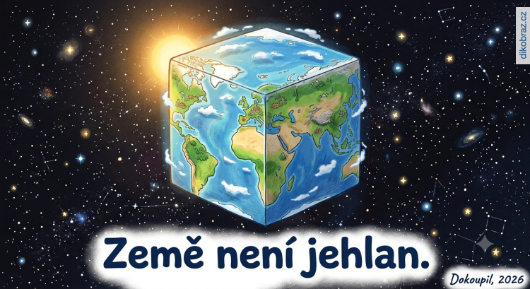 Dokoupil Martin vtipy č.109273 - 