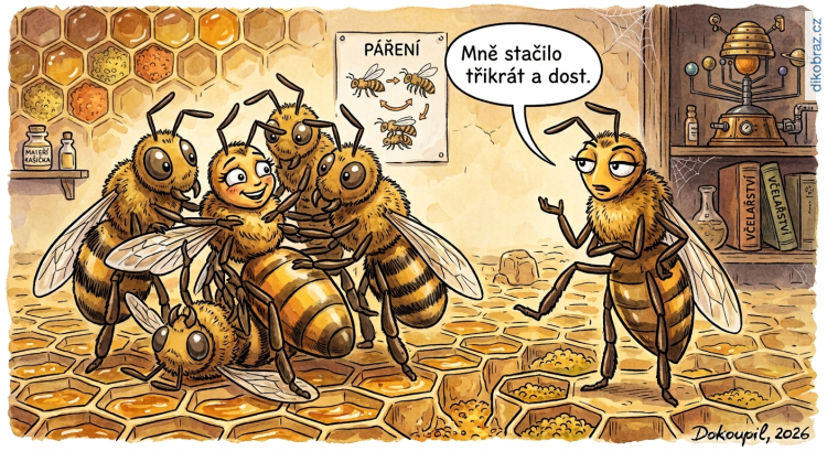 Dokoupil Martin vtipy č. - 