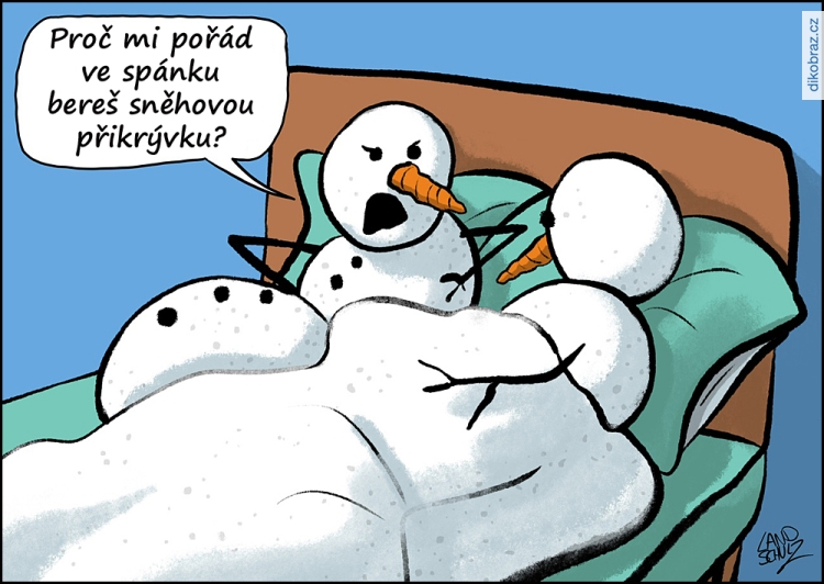 Dorthe Landschulz vtipy č.71744 - 