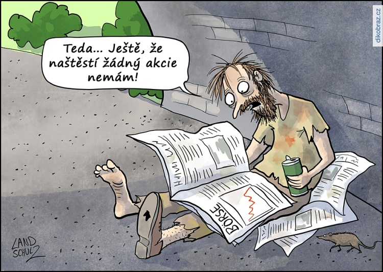 Dorthe Landschulz vtipy č.72195 - 