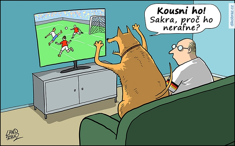 Dorthe Landschulz vtipy č.72253 - 
