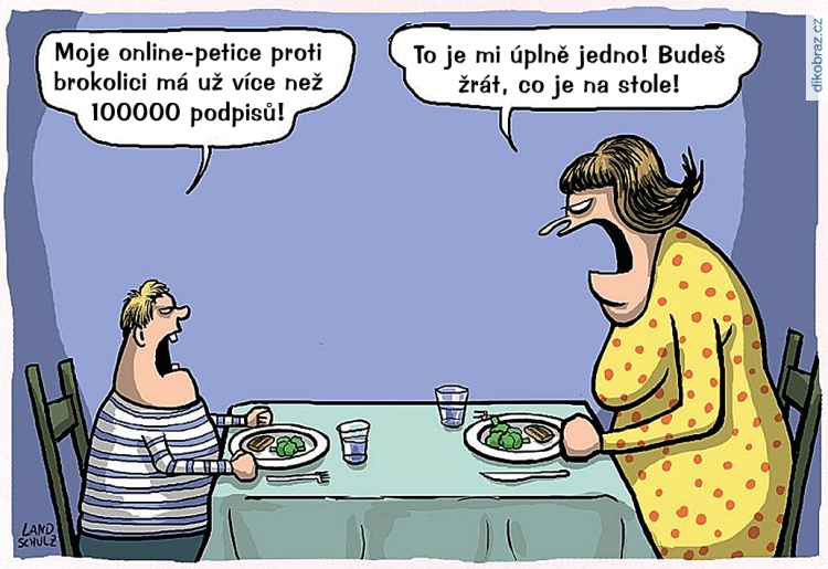 Dorthe Landschulz vtipy č.72688 - 