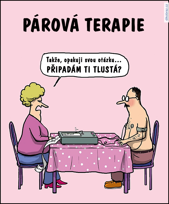 Dorthe Landschulz vtipy č.72689 - 