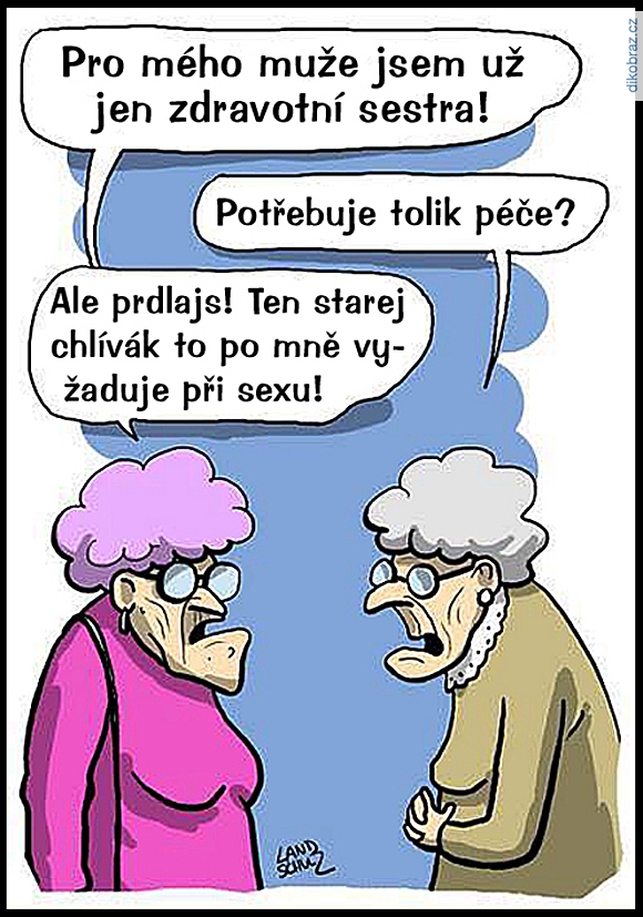 Dorthe Landschulz vtipy č.72694 - 