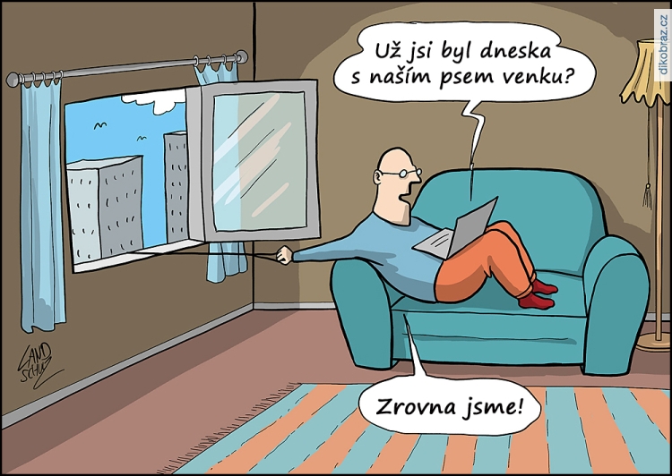 Dorthe Landschulz vtipy č.72721 - 