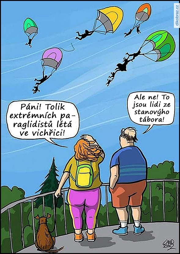 Dorthe Landschulz vtipy č.72722 - 