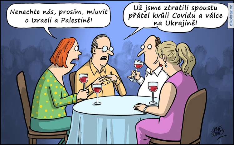 Dorthe Landschulz vtipy č.82400 - 