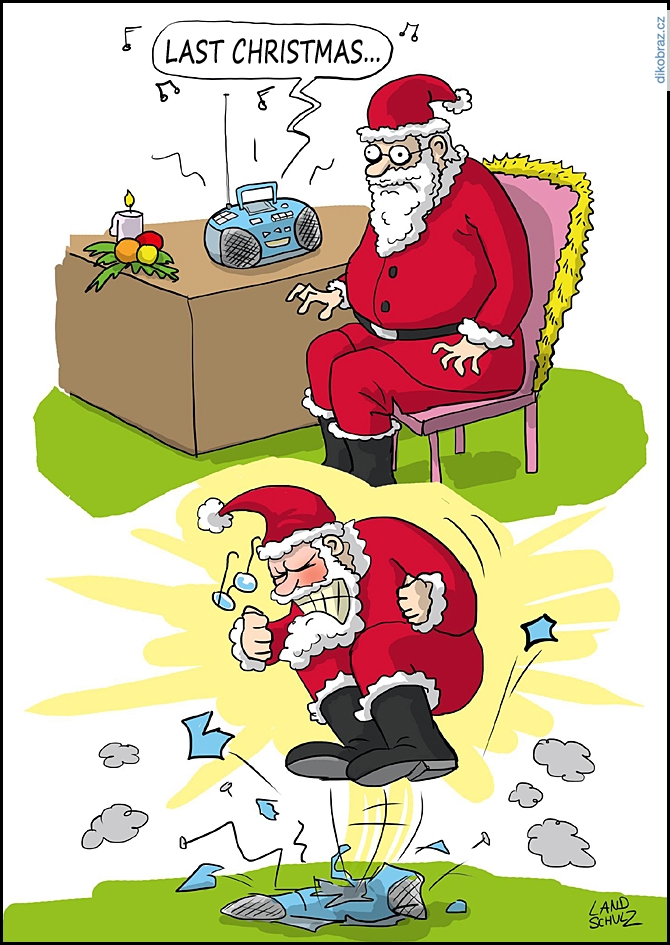 Dorthe Landschulz vtipy č.103205 - 