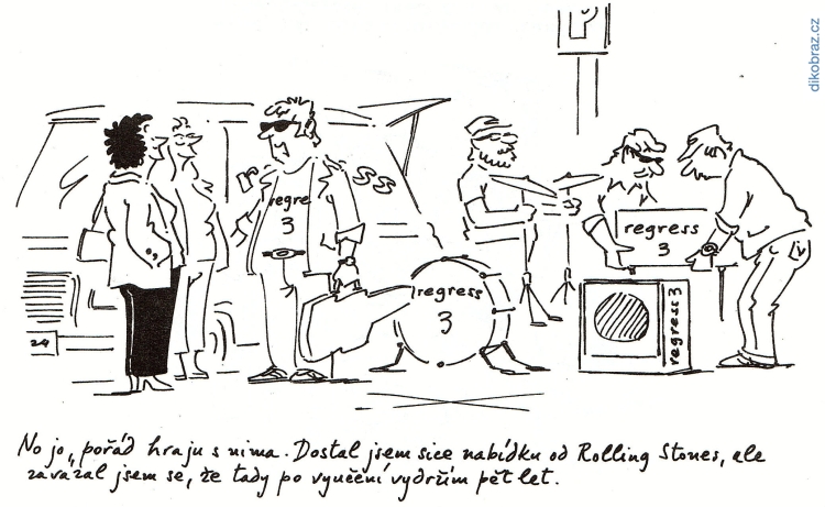 Dušan Pálka vtipy č.1971 - 