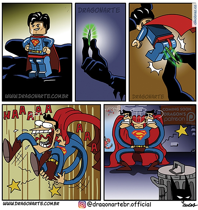 Eduardo Lucas Nascimento vtipy č.51479 - 