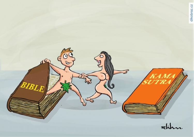 Elihu Duayer vtipy č.32628 - 