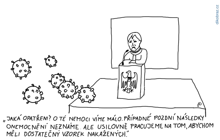 Eva P. Nadrobeno vtipy č.8087 - 